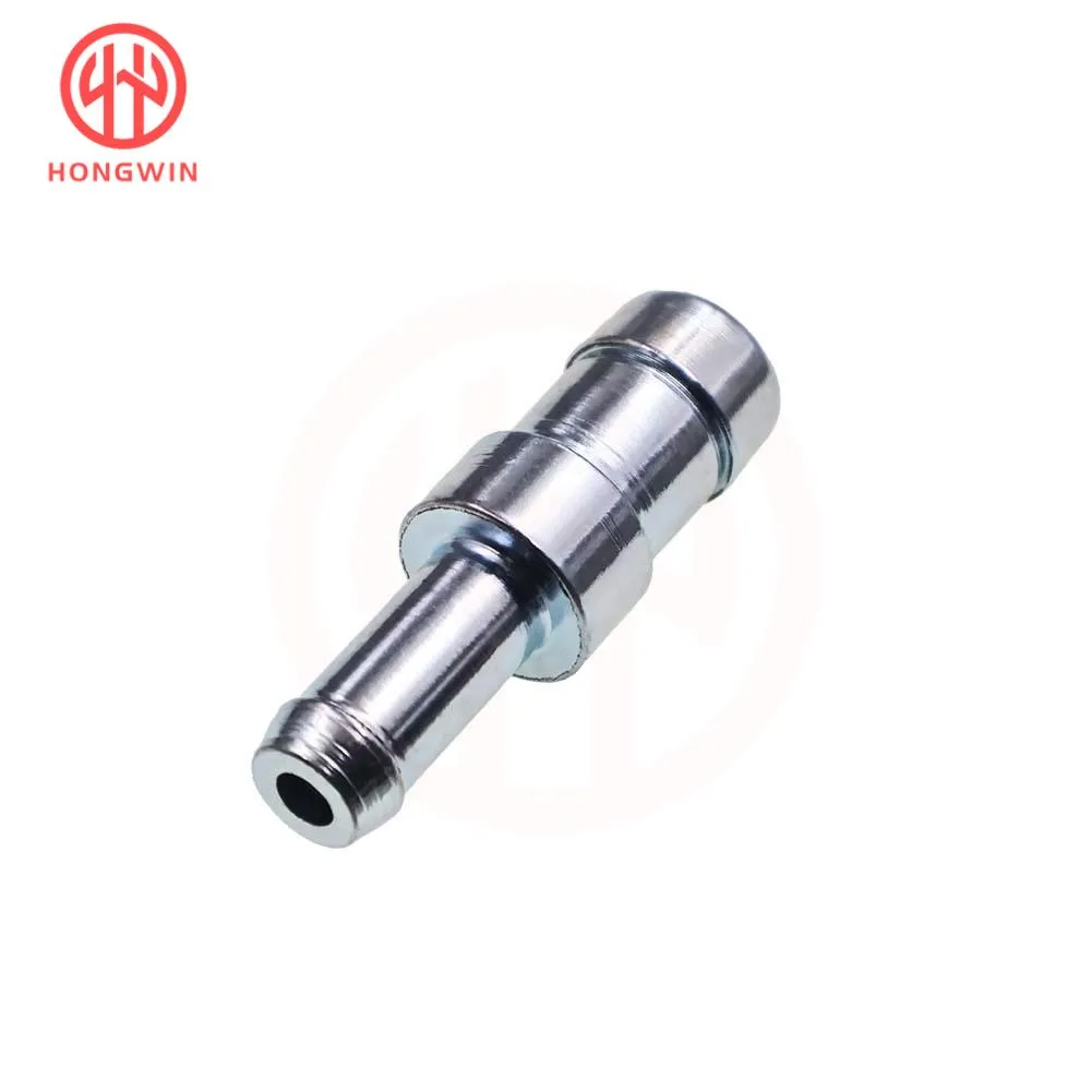 PCV Valve Sub Assembly Ventilator For Toyota Corolla From