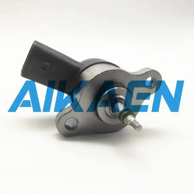 JCM Fuel Rail Pressure Relief Regulator Valve For Mercedes Sprinter Vito 2.1 2.2 CDI - A6110780549