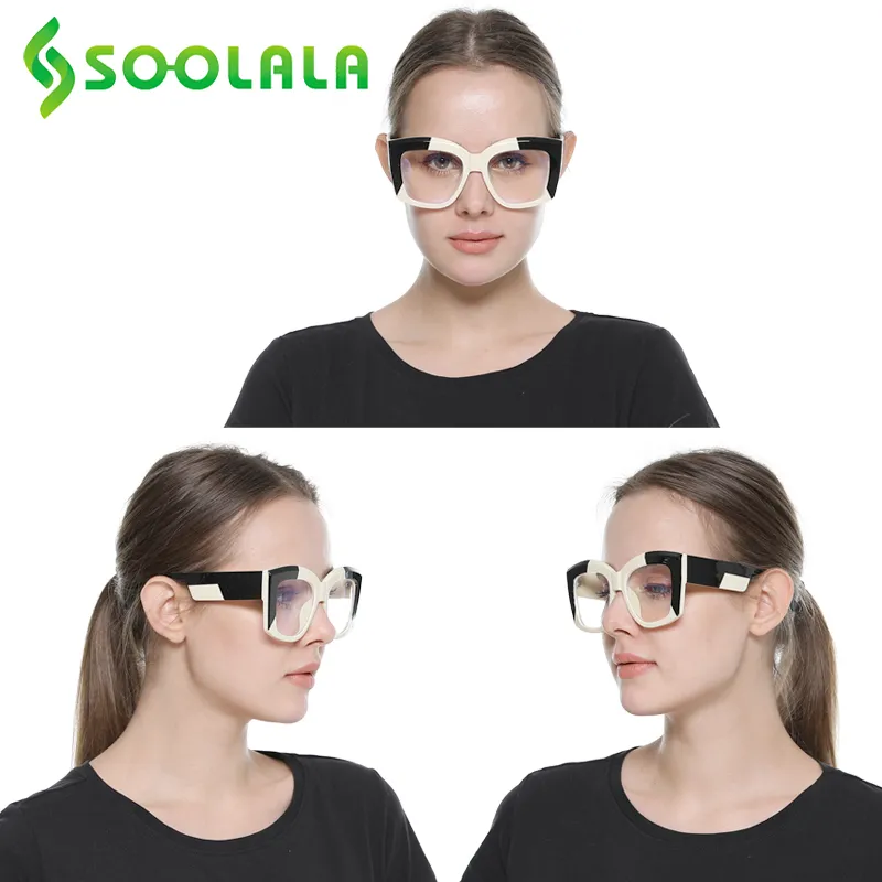 Amazon Soolala Sunglasses Soolala Womens Reading Glasses Reading