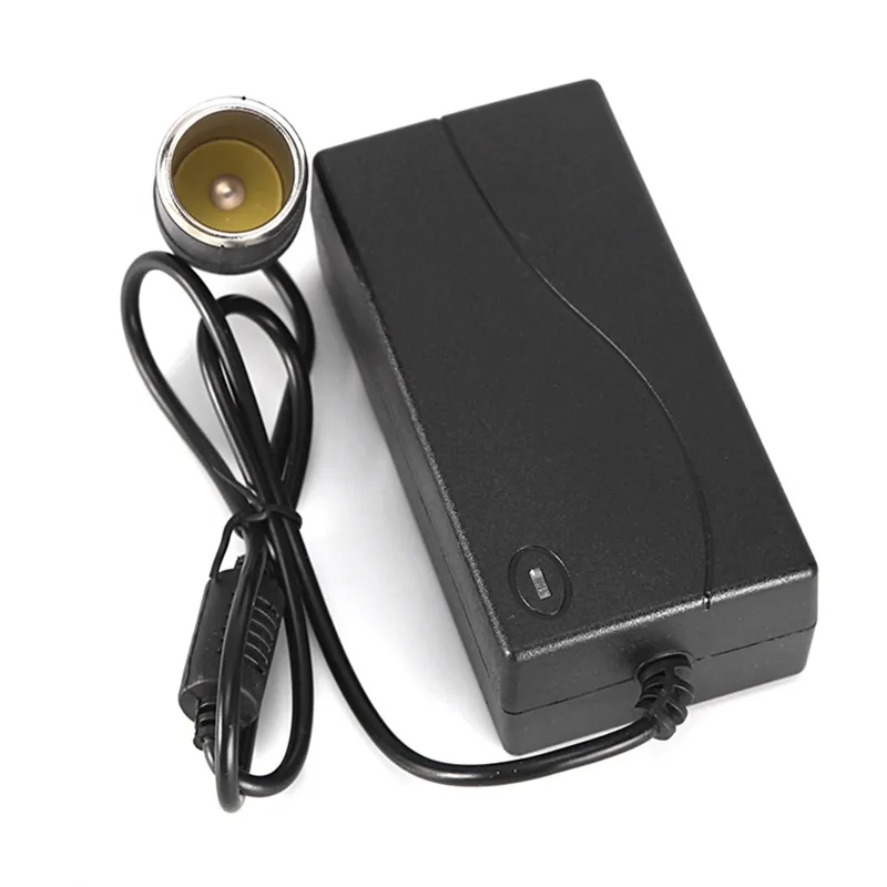 odorless cigarettes Tobacco Truth: E-Cigarettes odorless cigarettes Tobacco Truth: E-Cigarettes