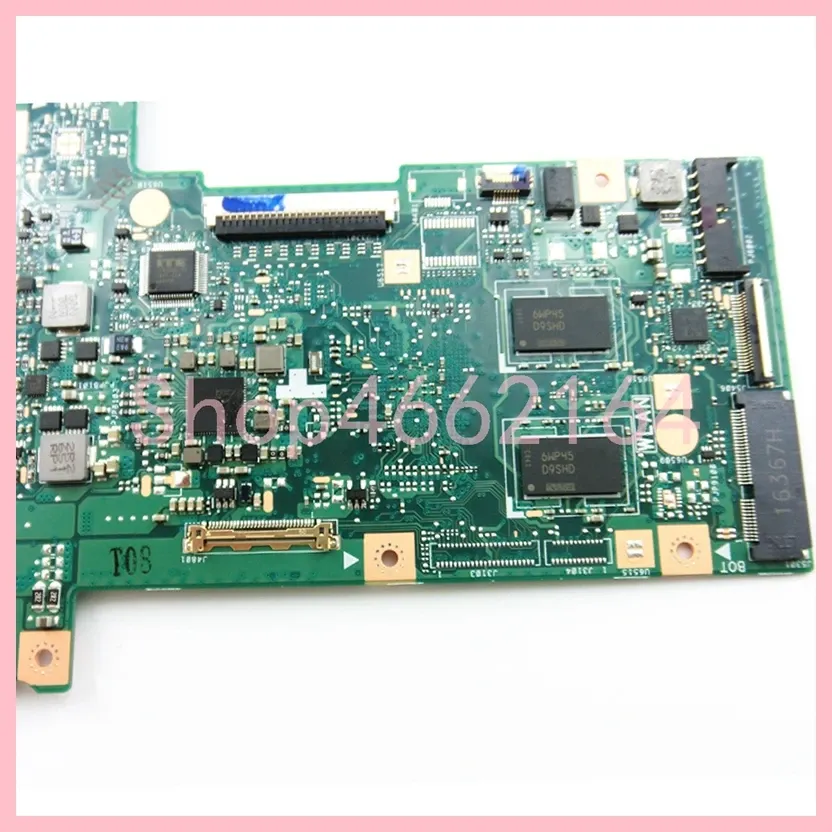 Ssd Asus E203m Memory Upgrade Asus E200ha Ram Upgrade Asus E203m