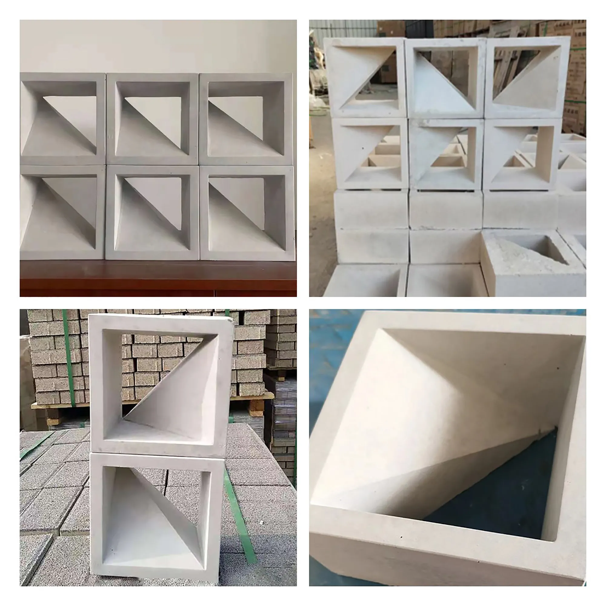 Sitemapcdatahttpautocellcare1combrick Molds For Concretenull