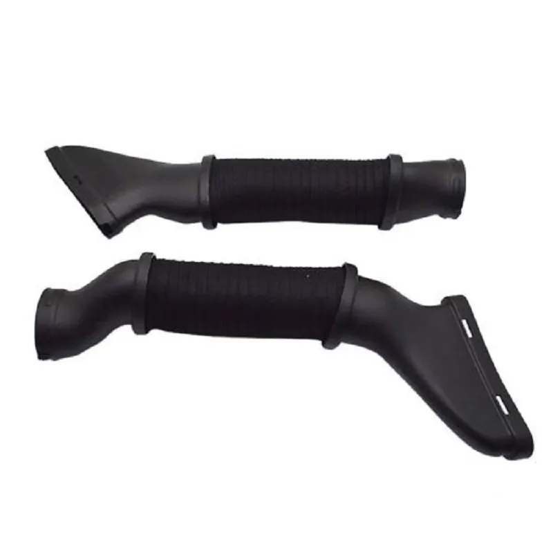 Air Intake Duct Hoses For Mercedes GL450 GL550 GLS550 – Left & Right, 2780902482 2780902582 – Partsebuy - View #2