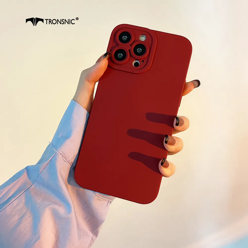Texture Phone Case for iPhone 7 8 Plus XR Xs Max 11 Pro Max 12 13 Pro ...