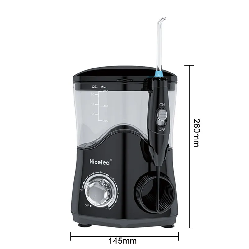 Water Jet Irrigador Dental Oral B Amazon Oral Irrigator Irrigador