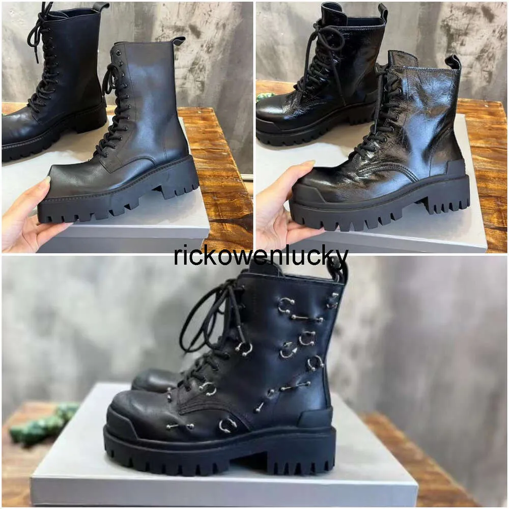 DHgate.com:balencigaa Paris Men designer Women Bulldozer DHgate.com:balencigaa Paris Men designer Women Bulldozer