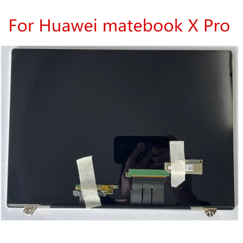 HUAWEI Matebook X Pro 14 インチ 3K ディスプレイ