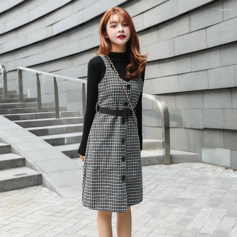 knee length dresses for ladies Buy Woolen Maternity Maxi Dress