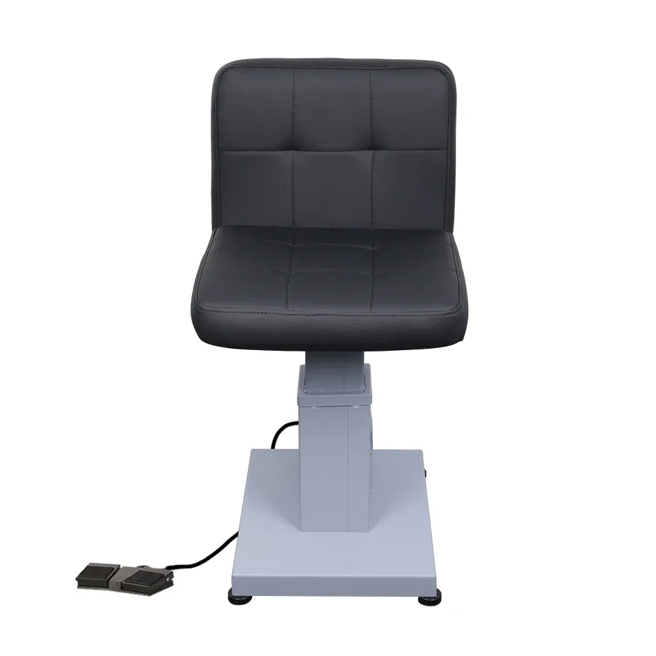 Ultrasonic Testing Warehouse Stationery Gaming Chair Electric Eye