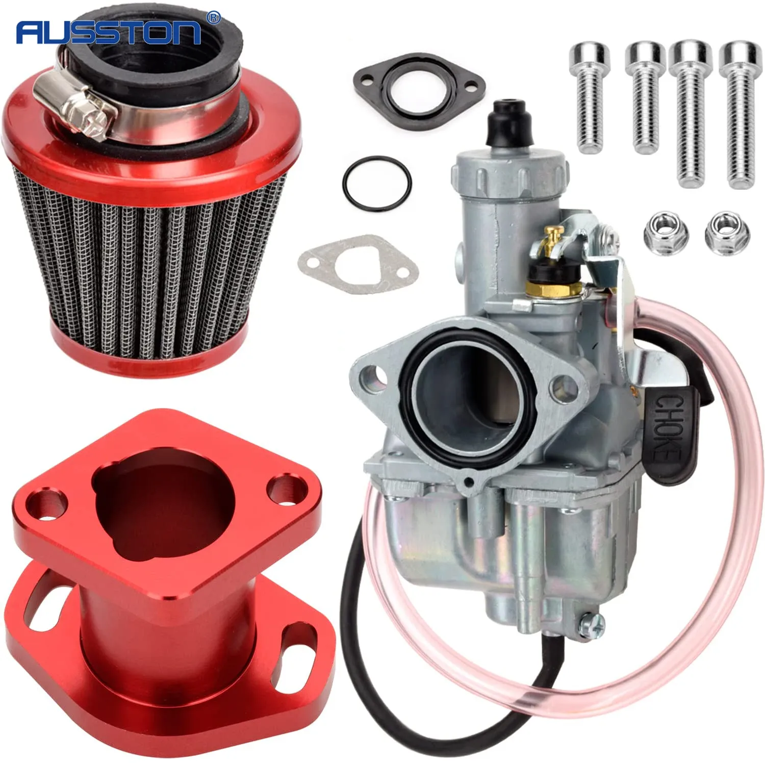 Moto Accesorios Palanca De Cambios Para Motocicleta, Palanca De Cambios,  Ampliadora De Palanca Cambios Moto, image size:1500x1500