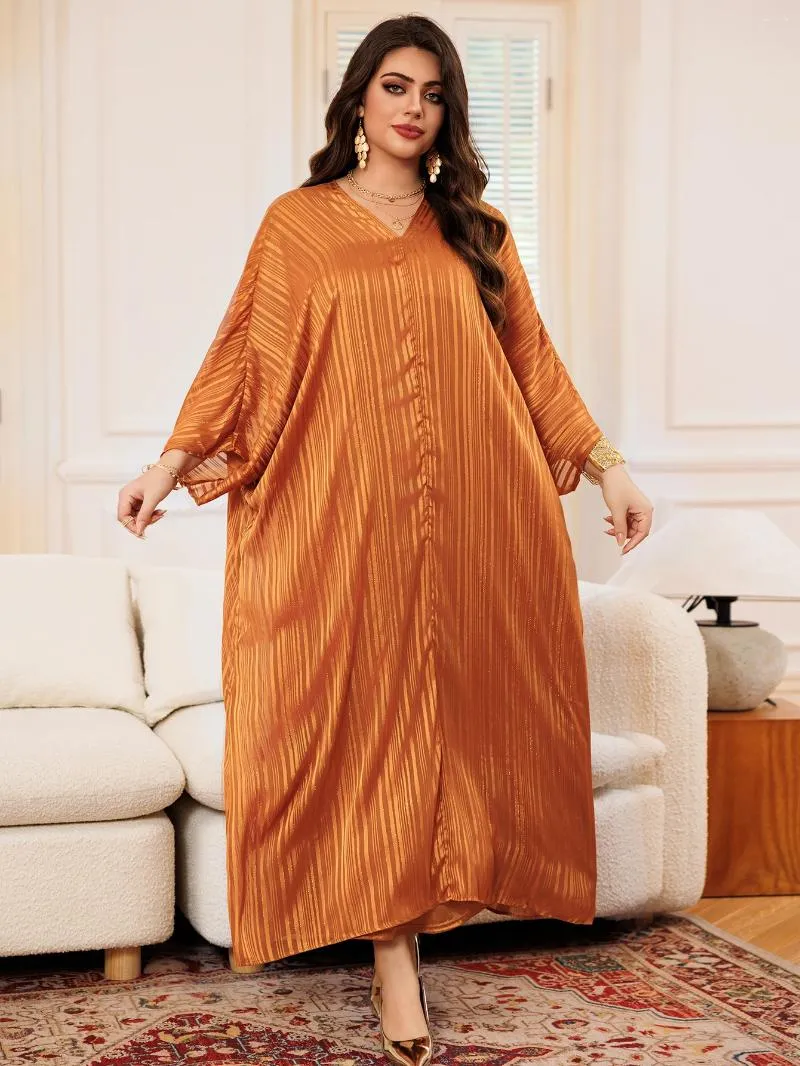modest knee length dress The Neve