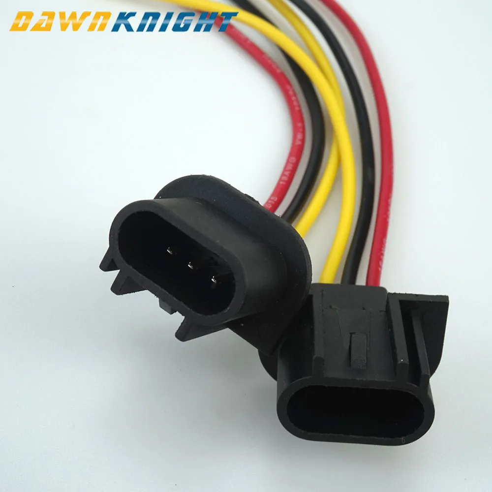 2Pcs H11 H8 Female Connector Adapter Wiring Harness Socket Plug Fog Light 8382651d E25e 4f94 83bb E362c5a27b11.703f5808d67c535f4431927934e61523 2Pcs H11 H8 Female Connector Adapter Wiring Harness Socket Plug Fog Light 8382651d E25e 4f94 83bb E362c5a27b11.703f5808d67c535f4431927934e61523