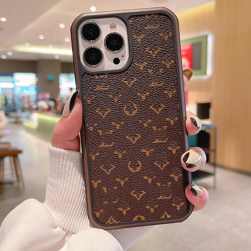 Luxury Phone Cases For IPhone 11 12 13 14 15 Pro Max... From Iphone8888 ...