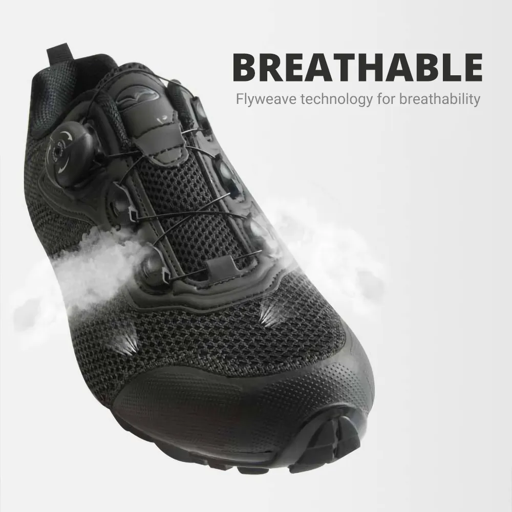 Brand Tiebao Tiebao Cycling Shoes Exclusive Tiebao Mens