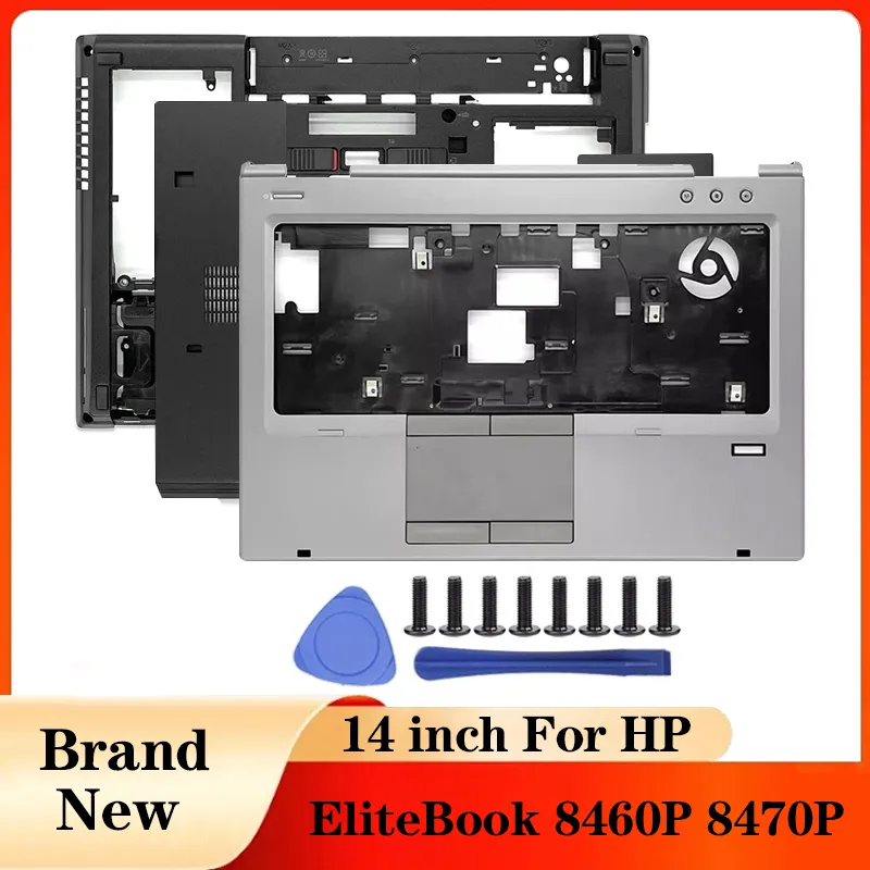 Gaming Laptop Dell Vindicator 17 Dell Alienware Vindicator 17 Store