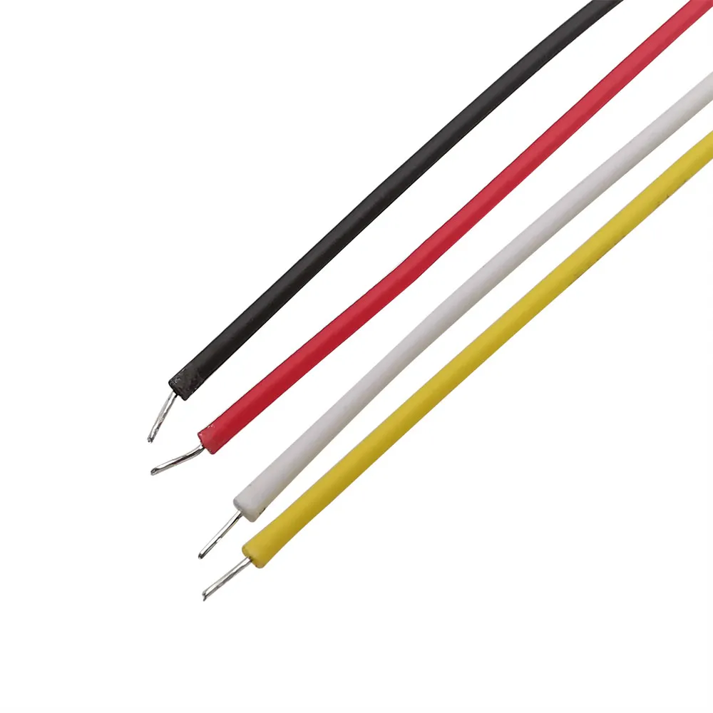 JST PH2.0 4P Micro Male Plug Female Jack speaker terminal JST PH2.0 4P Micro Male Plug Female Jack speaker terminal