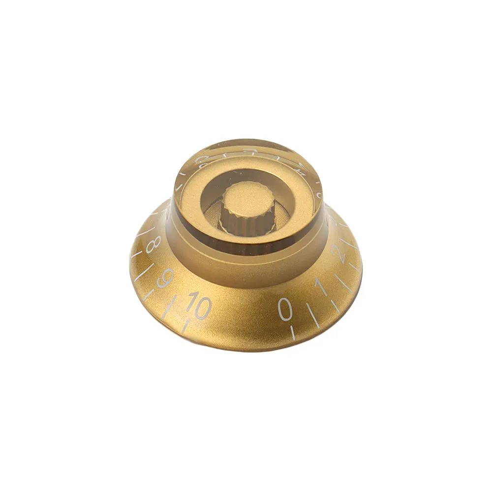 DHgate.com:Gold Plastic Top Hat Speed Control Volume Knob DHgate.com:Gold Plastic Top Hat Speed Control Volume Knob