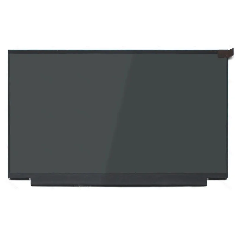6-Inch Slim 30 Pin Laptop Screen, 1920x1080 IPS Display, Compatible ...