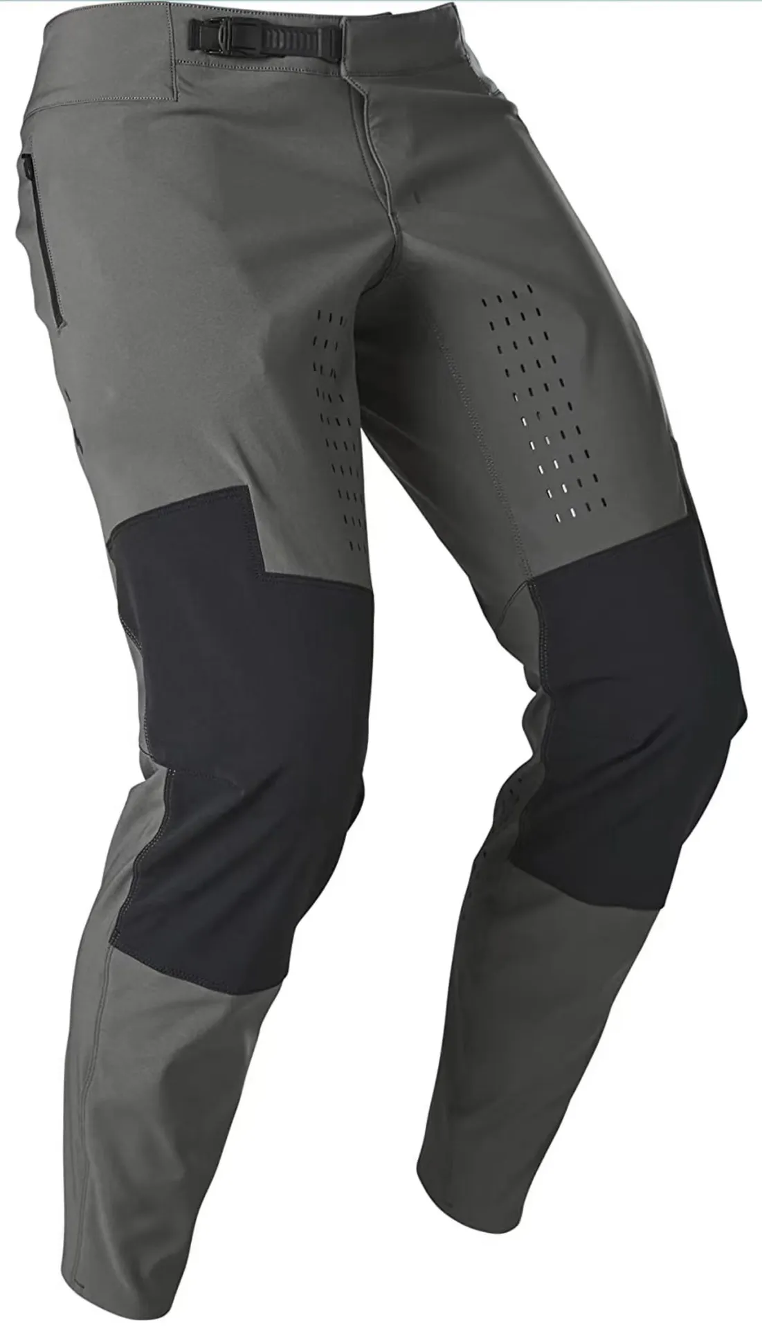 ウェア FOX DEFEND PANT size30 Defend Pants
