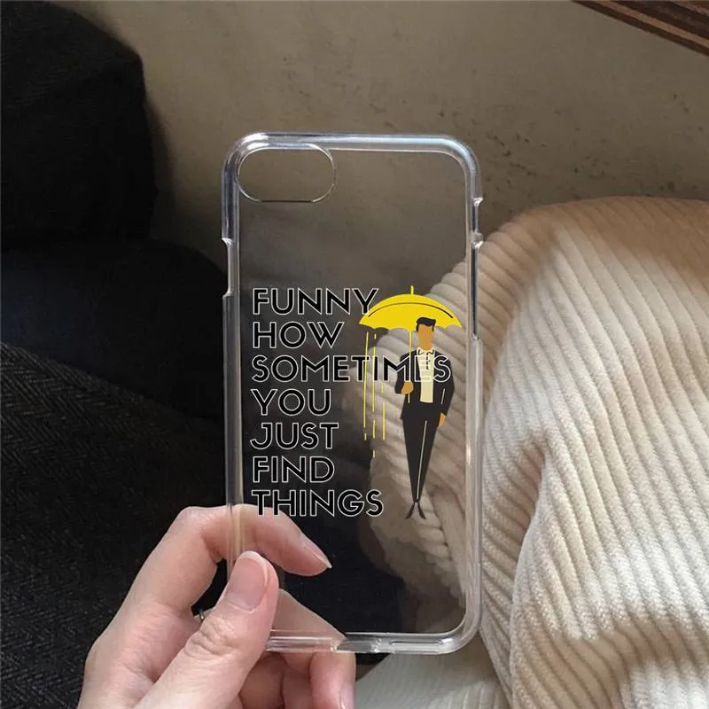clear phone case iphone 15 Clear iPhone 15 Pro Case