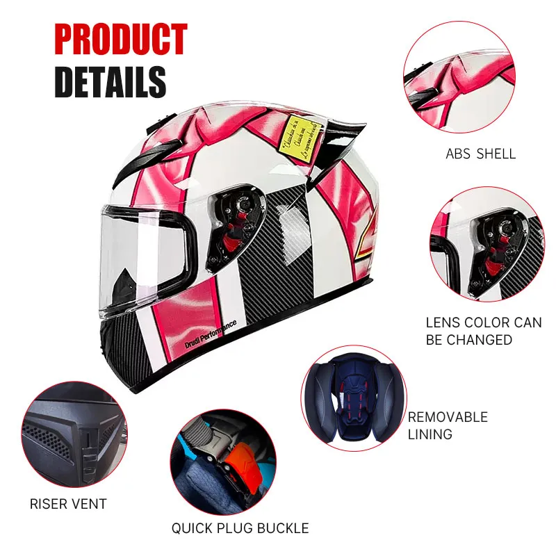 Adult Unisex Flip Up Motorcycle Helmet ABS Material Street Touring DOT Certified from Dhgate Motorcycle Bags - price 67.54 Adult Unisex Flip Up Motorcycle Helmet ABS Material Street Touring DOT Certified from Dhgate Motorcycle Bags - price 67.54