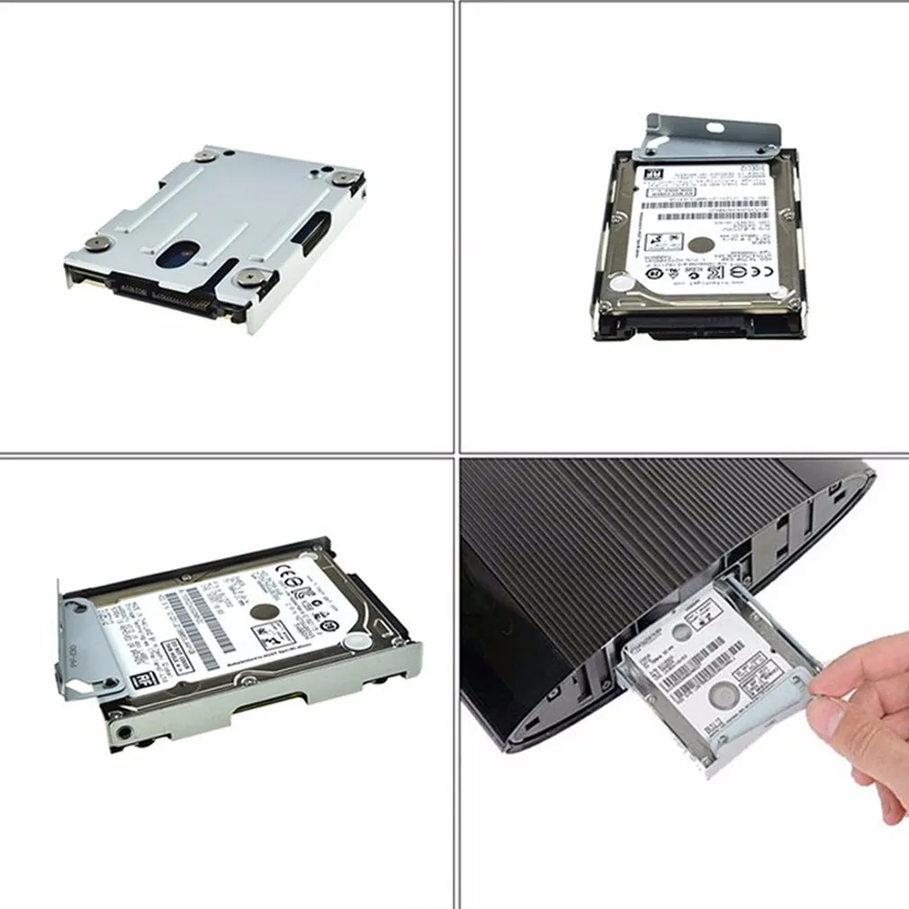 PlayStation4 - nasne 500GB ps3・ps4用HDDレコーダー 動作品 71K+oTTyNGL._UF894,1000_QL80_.jpg