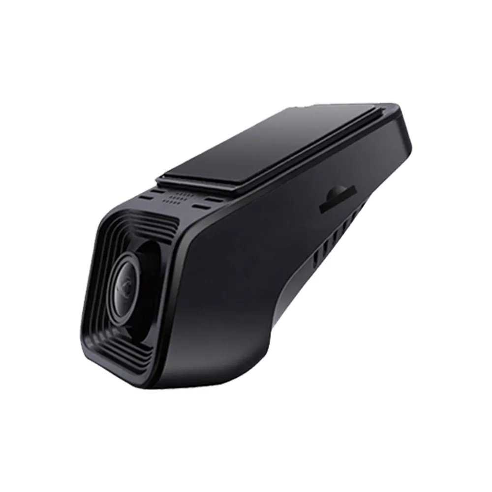 Android 13 Car DVR with DAB+ Radio, Sony 360 Cameras, TPMS, CarPlay ...