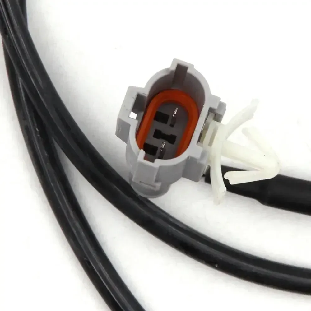 84306-E0121 ABSコード 84306-E0121 ABSコード ABS Wheel Speed Sensor Front Right For