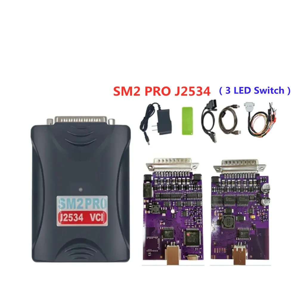 USAGI-ELECTRONICS!ページ ZX Max +3 Issue 1 - Share Project - PCBWay