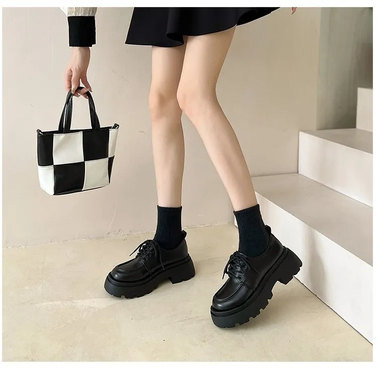 24㎝、24.5㎝のみの限定セール - TOMOE Online Shop(トモエ商事
