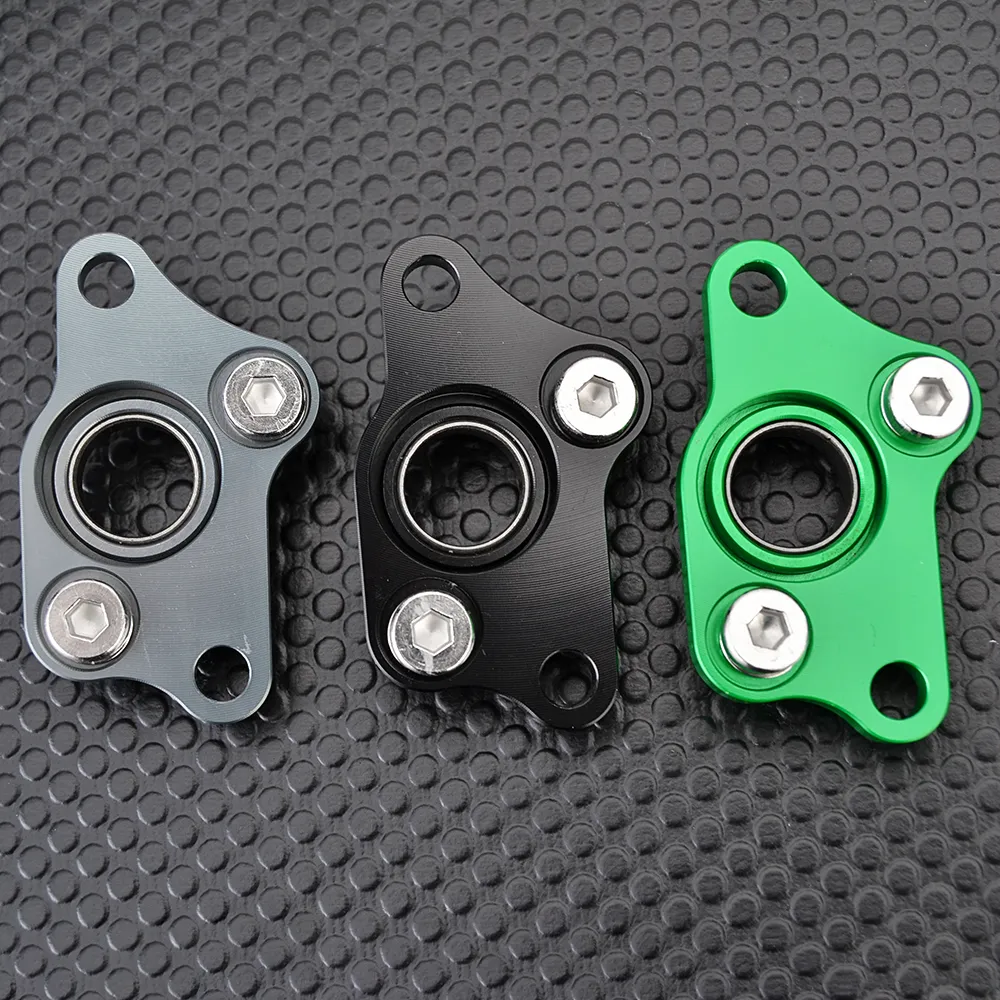 ZX25R ZX4R ZX4RR Gear Shift Lever Support Stabilizer Change Rod