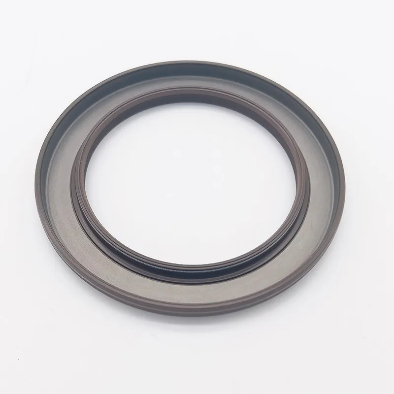 FOR Toyota Lexus C HR Corolla XD Crankshaft Oil Seal From
