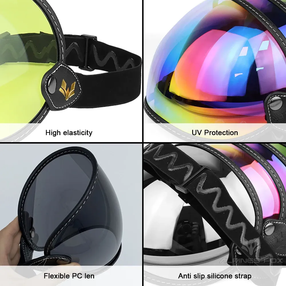 5 star football helmets Meet the @schuttsports NEW F7 Air Varsity Helmet. 5-star rated. Safety  tested. And did we mention it's Buy 5 Get 1 Free with us through the end of  the year? Head to