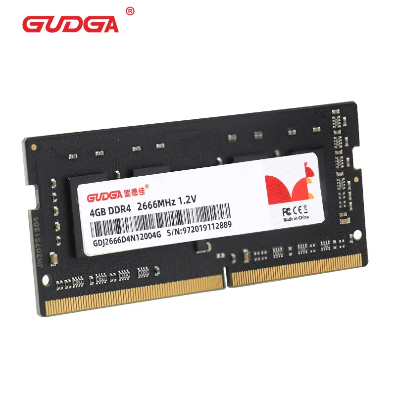 Samsung 8gb Ram Laptop 8gb Ddr4 2933mhz KingSpec DDR4 RAM SODIMM