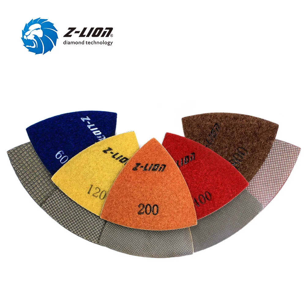 殿堂 5pcs DHgate.com:Z-LION 80MM Triangular Multi-Material 冷え対策・保温グッズ