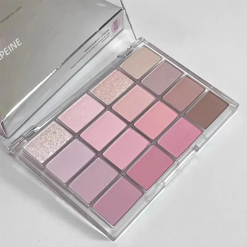 アイシャドウピンク専用出品 限定価格】PINKROSA Shade Play(シェードプレイ)(アイシャドウ) | N.ROOM