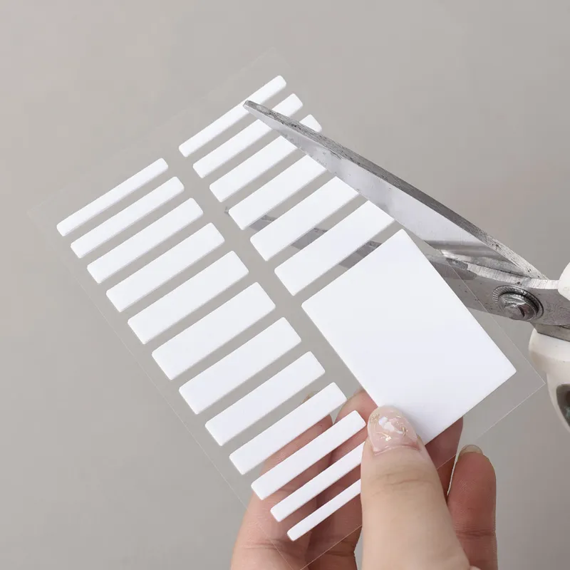 Ring Sizer Sizer Measuring Tool Reusable Finger Size - Temu