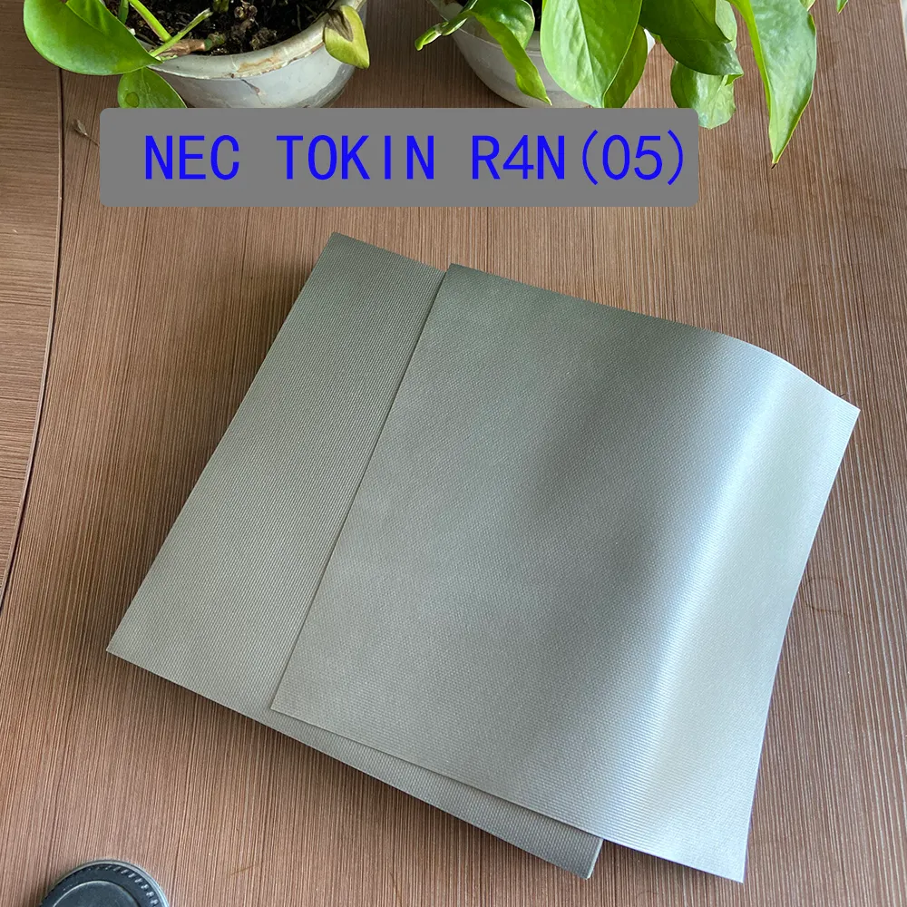 DHgate.com:Stealthy EMI Absorber: Takeuchi Japan NEC TOKIN RFID Stealth ...