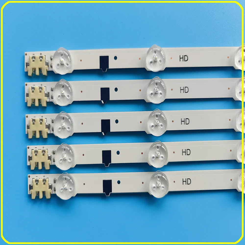 LED Strip For Samsung Sharp FHD 32 In TV D2GE 320SC0 R3 CY HF320BGSV1H LED Strip For Samsung Sharp FHD 32 In TV D2GE 320SC0 R3 CY HF320BGSV1H