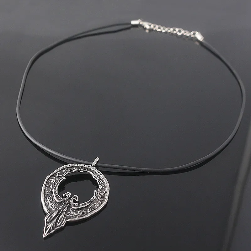 Christelijke Sieraden | Nr. 1 winkel in Nederland. - Kruis Ketting