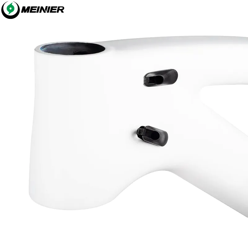 Bike Frame Plugs Internal Cable Routing Grommets for Brake & Shifter ...