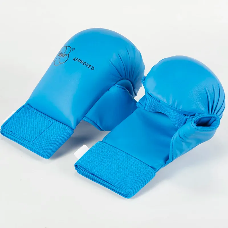 Boxing pads for kids sale