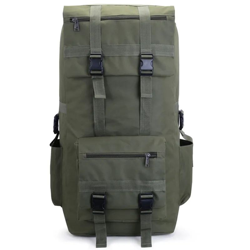 Military Backpack 110L Large Capacity Tactical... From Ddmyaug, $230.7 |  DHgate.Com
