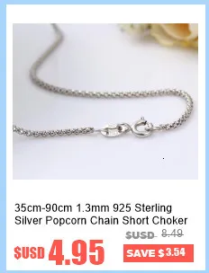 Wholesale Lot – 5 Or 10 Gold Plated Rolo Chain Necklaces, 16", 1.4mm (Unbranded)