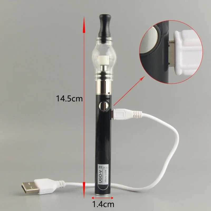 Rosin Atomizer Short Circuit Detector for Motherboard Repair with Rosin  Adapter Flux Pen Tool from Dhgate Other Industrial Equipment
