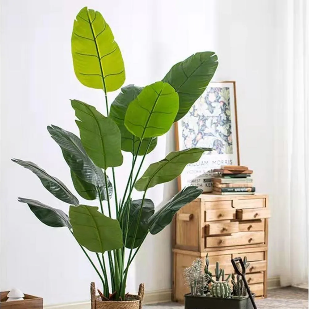 ferm living plant box two tier cashmere Ferm Living - Plant Box Two-Tier