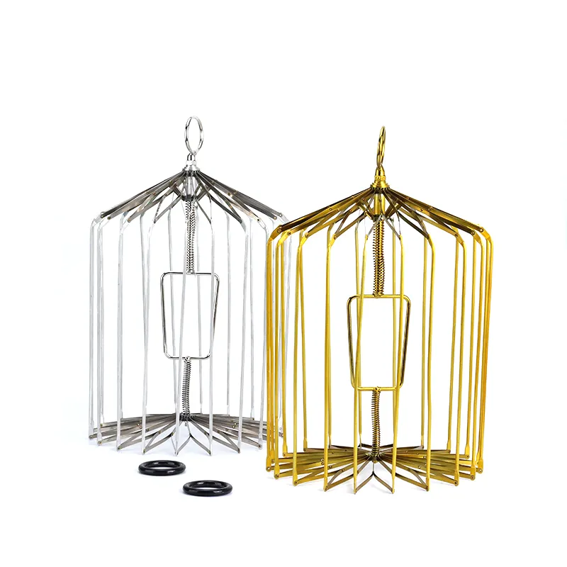 Cage à oiseaux – Cage à oiseaux XXL – Nichoir – Nichoir – Enclos Cage à oiseaux – Cage à oiseaux XXL – Nichoir – Nichoir – Enclos