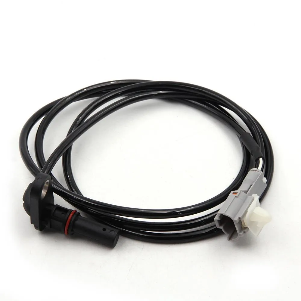 DHgate.com:MK584727 MK584728 MK585279 MK585280 ABS Wheel