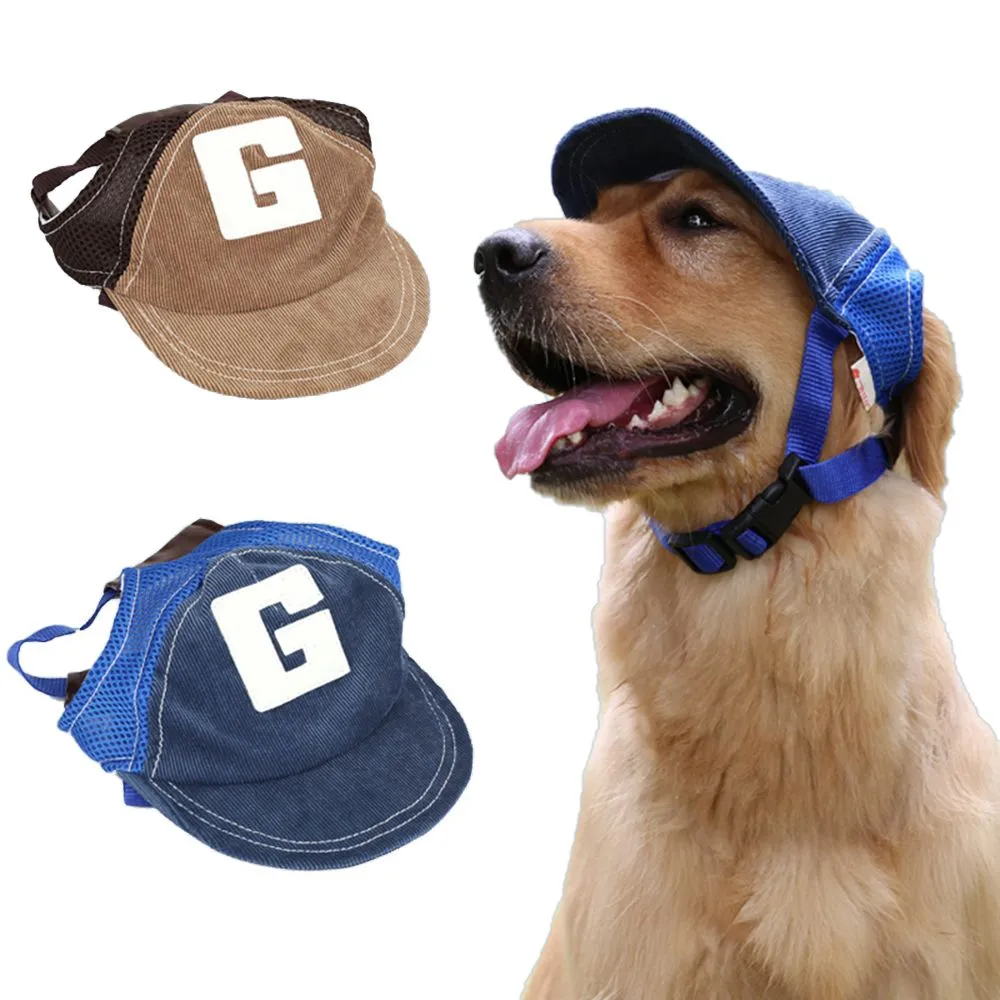 Baseball bandana for dogs online