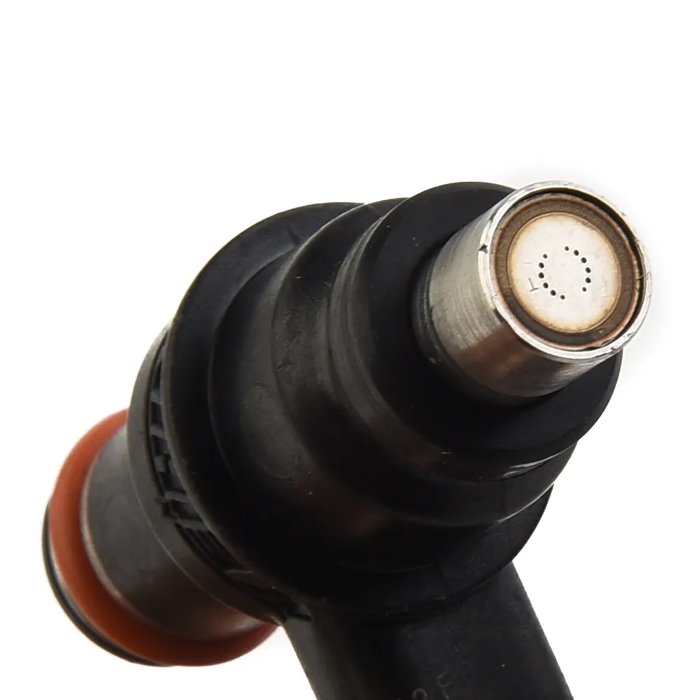 Set Of 4 Fuel Injectors For Suzuki GSXR1000 2007-2008 K7 | Replaces 15710-21H00 & 1571021H00
